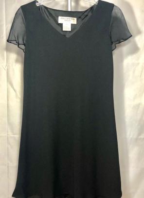 Jones New York Evening Dresses