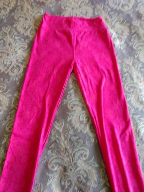 BNWT Lularoe OS Leggings