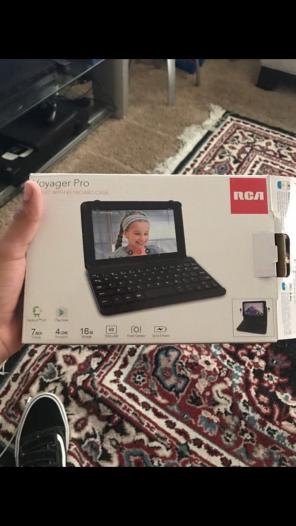 Tablet