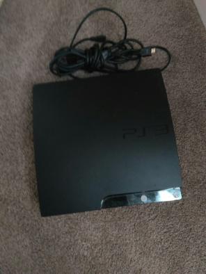 Ps3