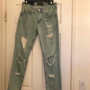 Pacsun Pants