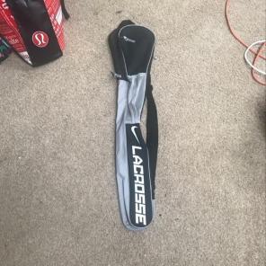 Lacrosse Bag