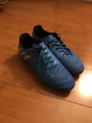 Adidas Messi Shoes