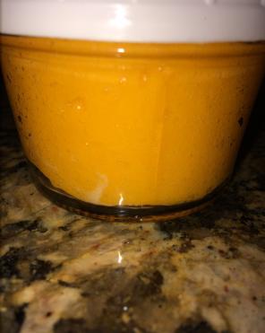 Orange Julius
