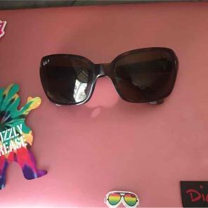 Ray ban sunglasses