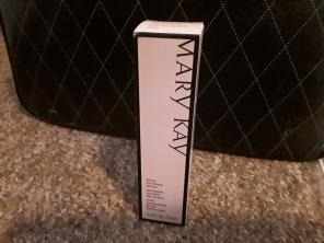 Mary Kay Oil Free Eye Makeup Remover