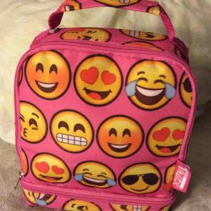 LUNCH BOX BUNDLE