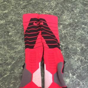 Nike Elite Socks