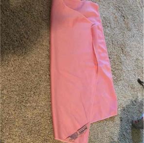 JENNIE B BUNDLE