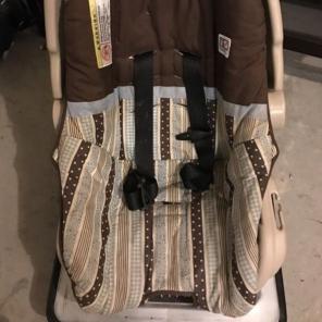 carseat