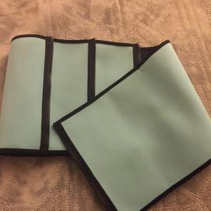 Waist Shaper