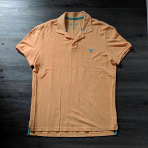 ralph lauren bikini set american eagle mens polos