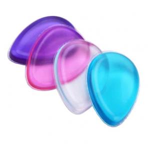 Free shipping new silicone blender sale