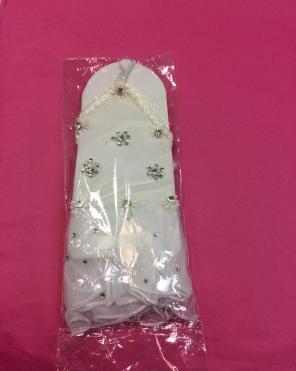 dressy Gloves