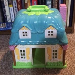 Doll House