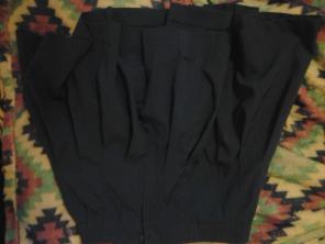 Tennis /Golf Shirt