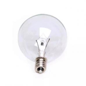 (3) New Scentsy 25 Wt Replacement Bulbs