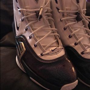 Men's Sneakers