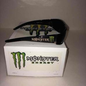 Monster Energy Sunglasses