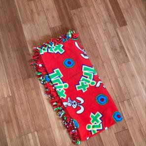 Blanket