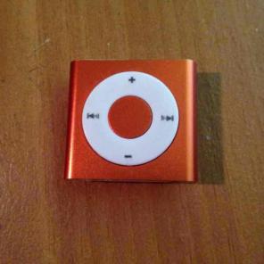Musical device