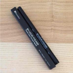 bh Cosmetics BH Liquid Eyeliner Black