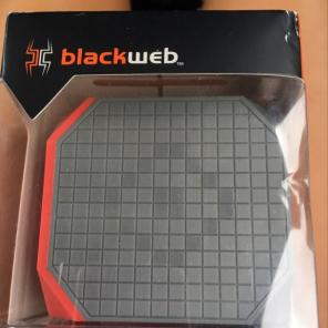 Sound play Bluetooth Speaker