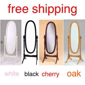 ⚡️⚡️Pretty cheval floor mirror ⚡️⚡️