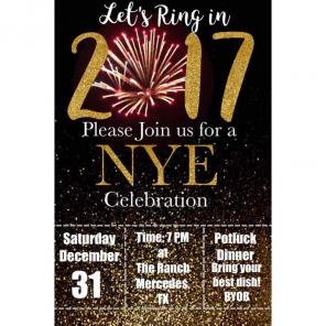 JPEG NEW YEARS PARTY INVITE
