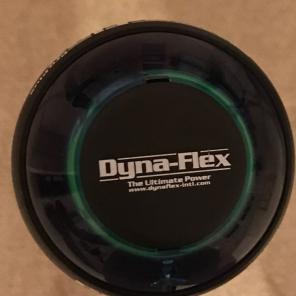 Dynaflex Powerball Pro Plus