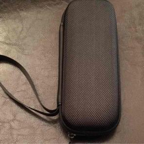 Innovo ForeheadThermometer Carrying Case