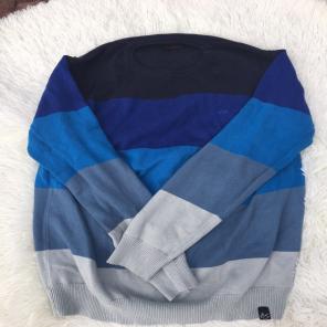 Make Me offer ES Men's Sweater Size S