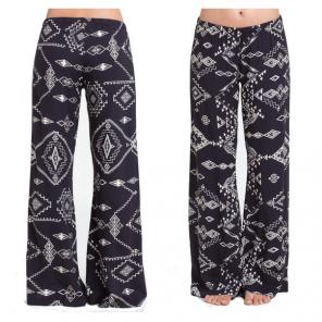 Billabong Pilazzo Pant