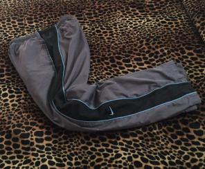 Nike Men's Sz S Pants