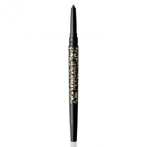 MANEATER EYELINER