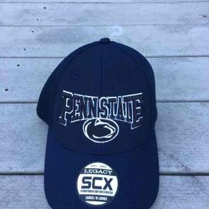 Penn State hat