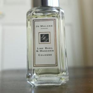 Jo Malone