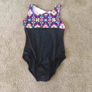 Girls Swimsuit