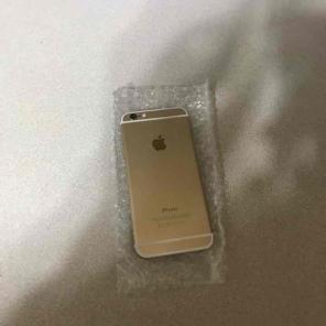 iPhone 7