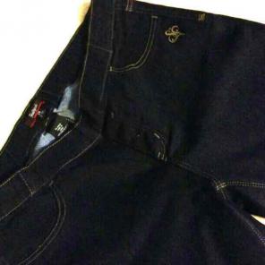 ✨New✨SouthPole Jeans Sz 1X