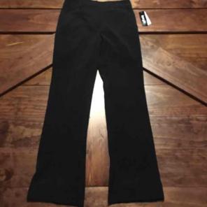 Girls size 14 pants