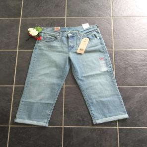 Levi Cargo Pants 27