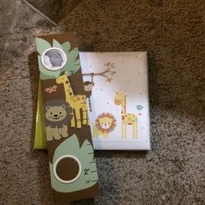 Zumba Queen's Bundle