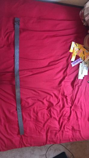 Louis Vuitton Belt