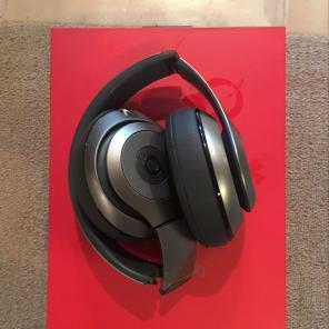 Beats Solo wireless 2