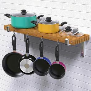 Excellent Quality Nonstick Cookware Set