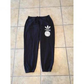 Rare adidas joggers
