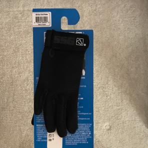 SSG Riding Gloves
