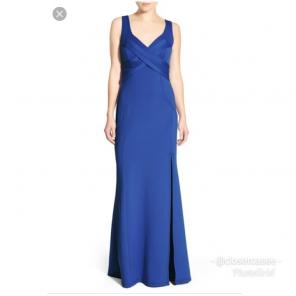 nordstrom evening dresses
