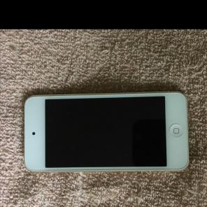 iPod 6